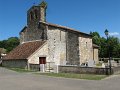 (36) 2009 L'Hopital d'Orion